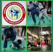  - ASD Club Kodokan Caserta