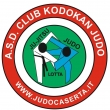 Clicca il logo per Le nostre sedi - ASD Club Kodokan judo/jujitsu Caserta