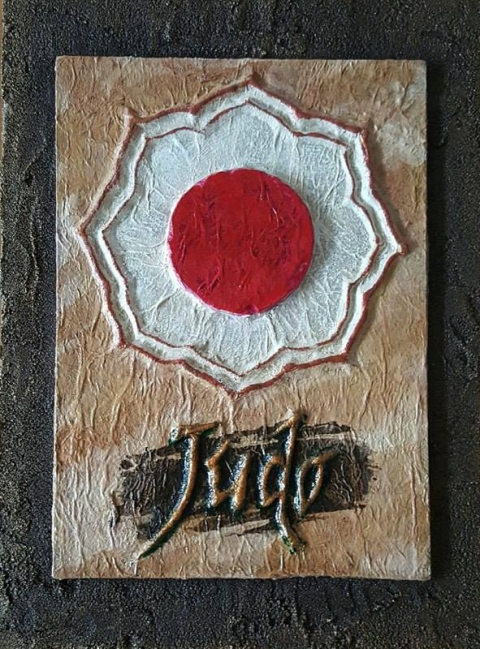  - ASD Club Kodokan judo/jujitsu Caserta
